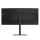 Gigabyte G34WQC2 - 1362014 - zdjęcie 6